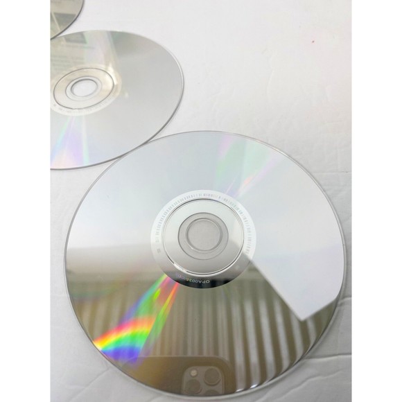 Stay Close by Harlan Coben (2012, Compact Disc, abridged edition) - Picture 7 of 9